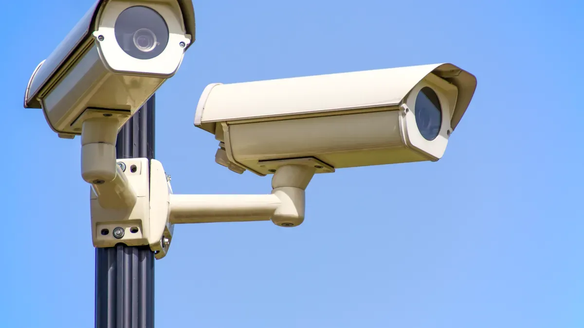 Prevent shrinkage now with trending computer vision tech
