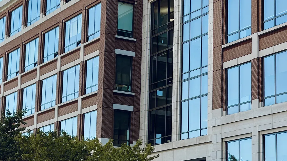 Real-World Applications in Corporate Offices