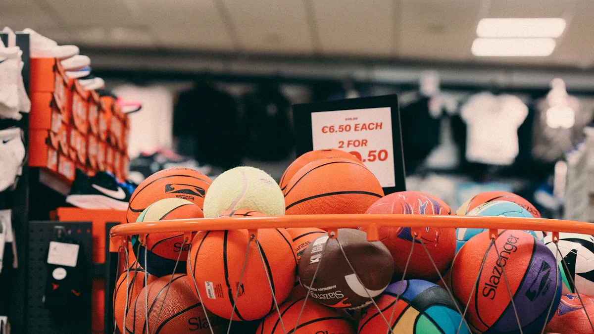 Dick'
                style=