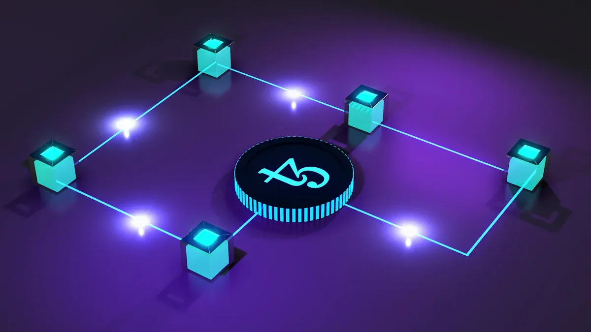 Build an Agent-Ready Discovery Data Layer