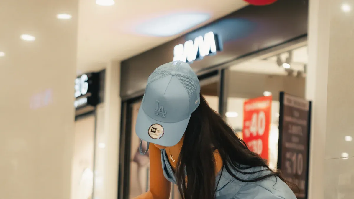 Retail Shrink: Understanding, Measuring, and Preventing Inventory Loss