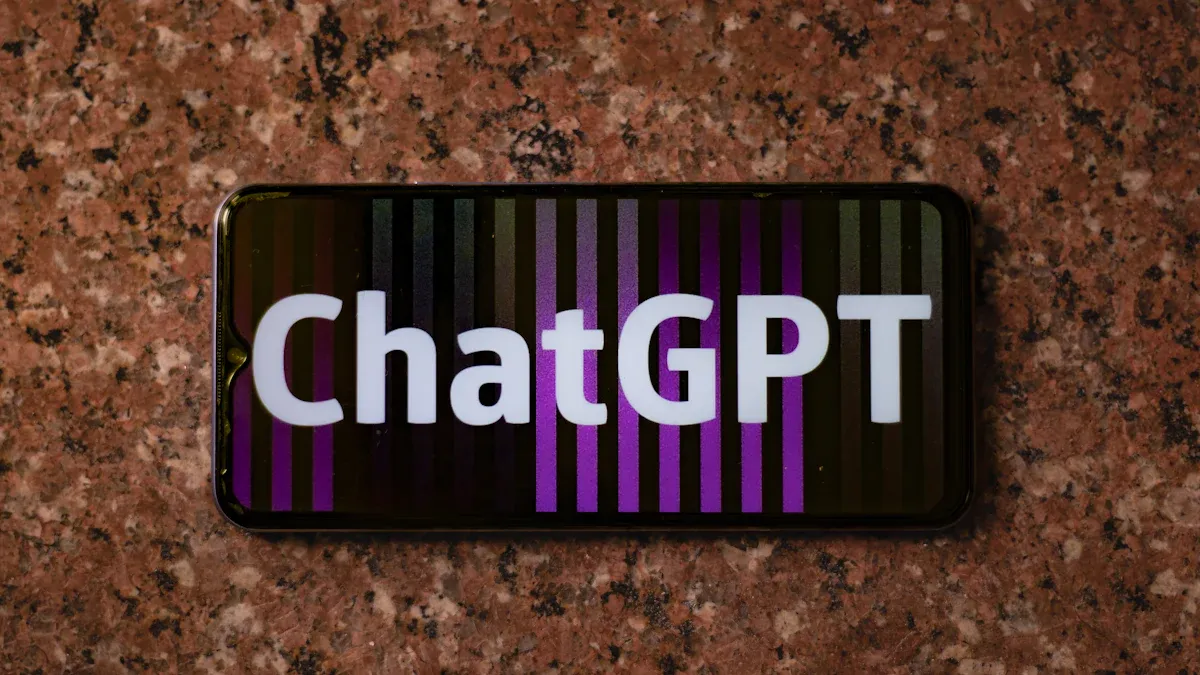 ChatGPT Overview