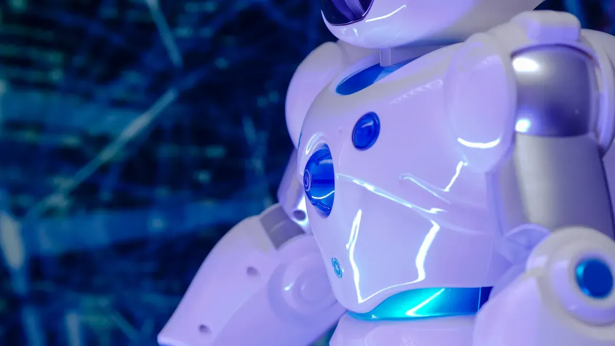 AI Strategies for Retail Labor Optimization