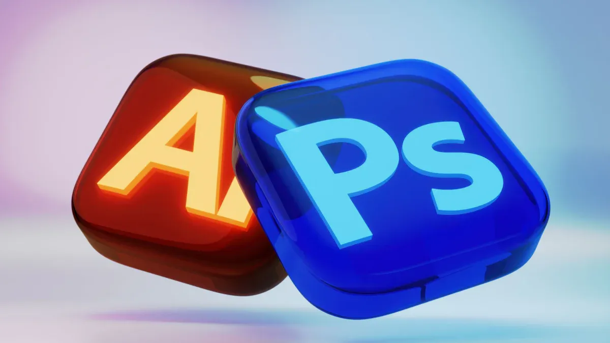 API Design for Retail AI Platforms: Choosing Agent Interfaces