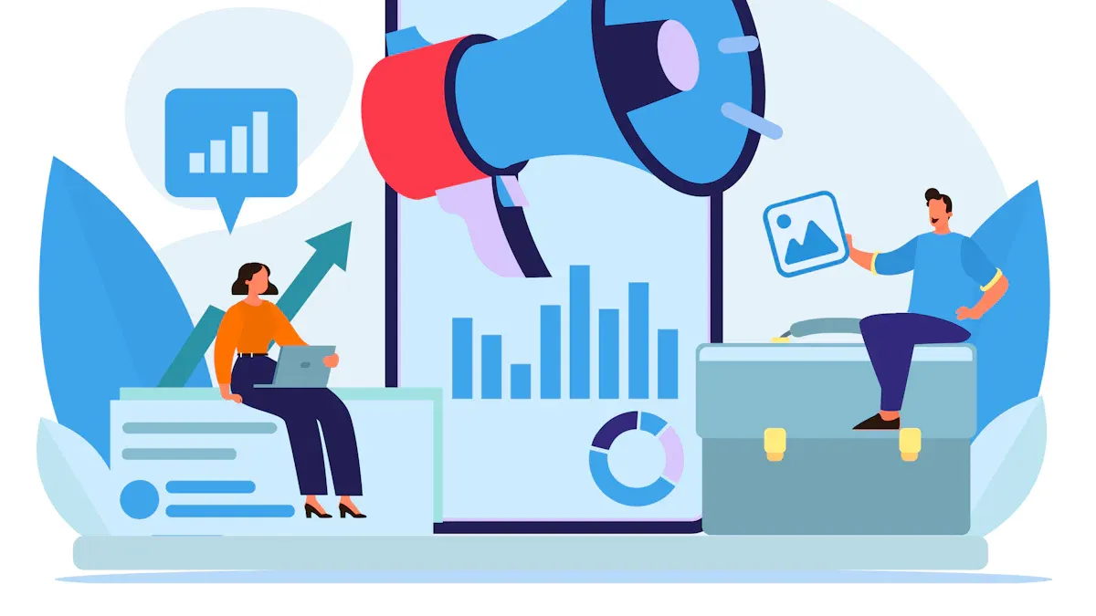 How to Create a Digital Transformation Roadmap for Your Convenience Store