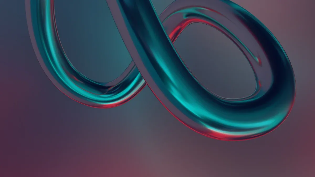 Why Circularity Is a Game Changer for Retail Supply Chains