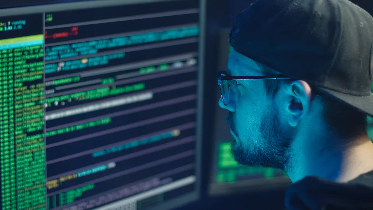 Best Practices for Data Privacy in Retail Workplaces