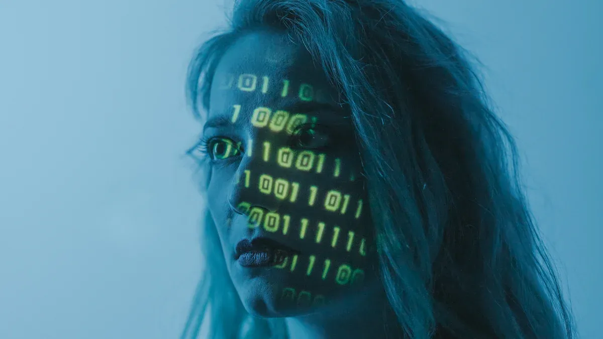 Data Security Risks in Airport Retail