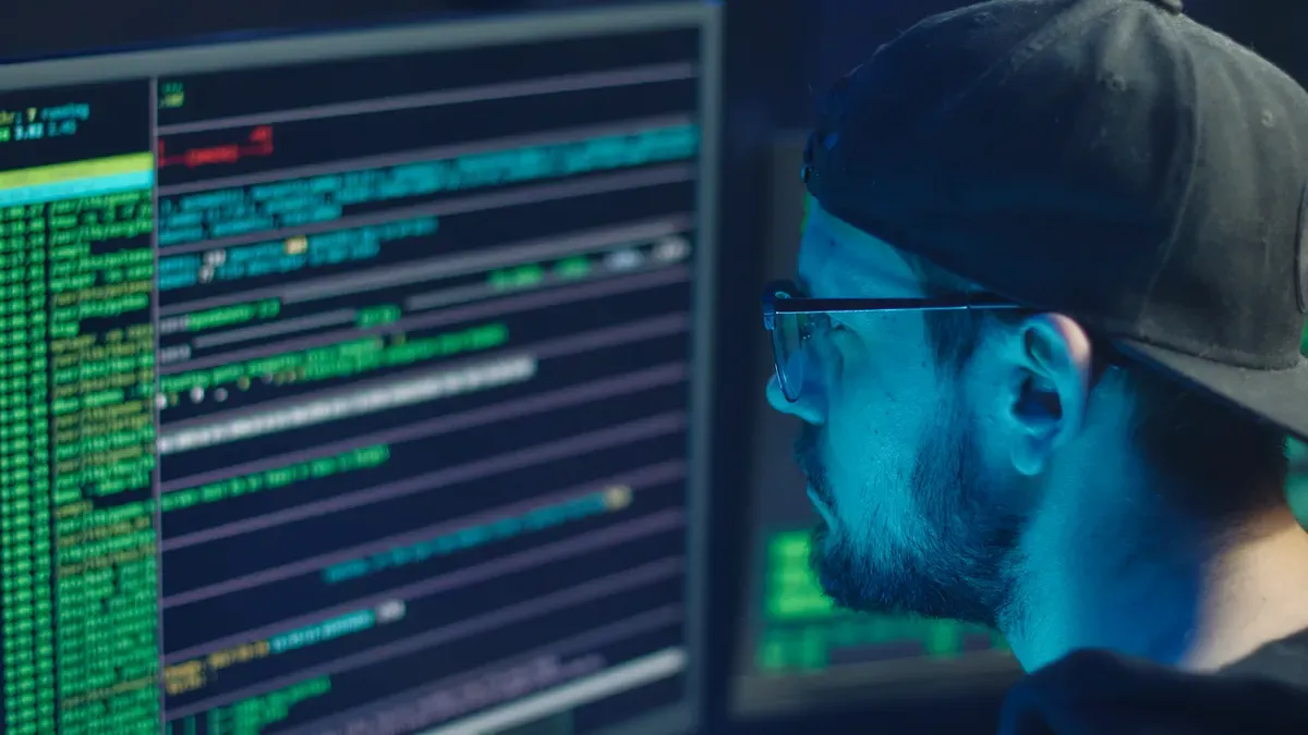 Enterprise Authentication Made Super Simple for Your AI Store