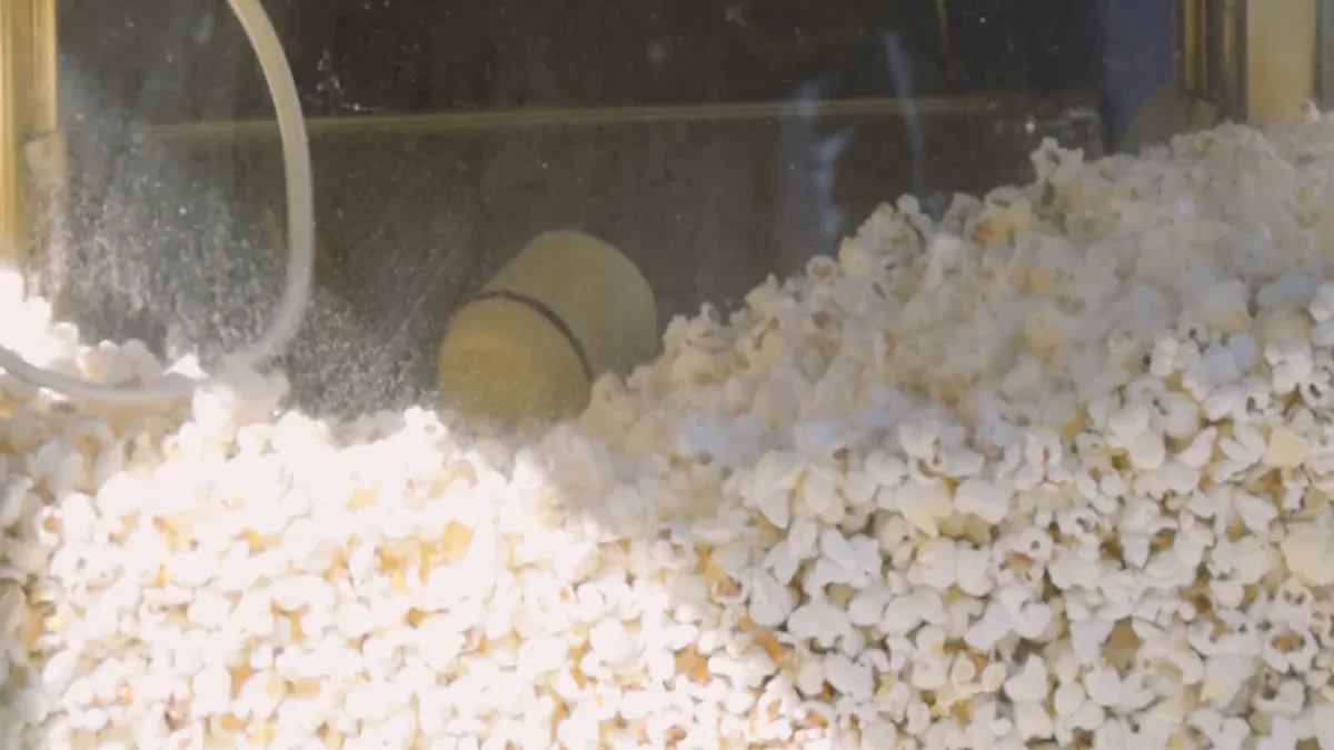 How NTEP Certification Makes Maize Kraize the Most Reliable Corn Vending Machine