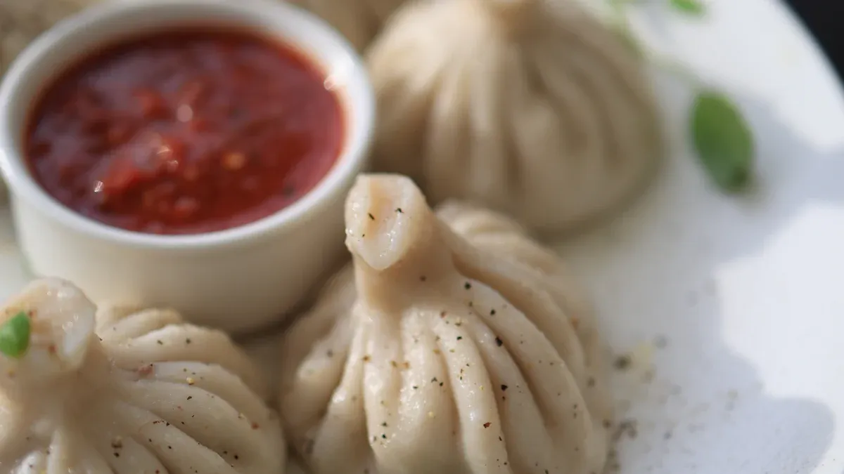 The Unique Afghan Cuisine at Henry'
                style=