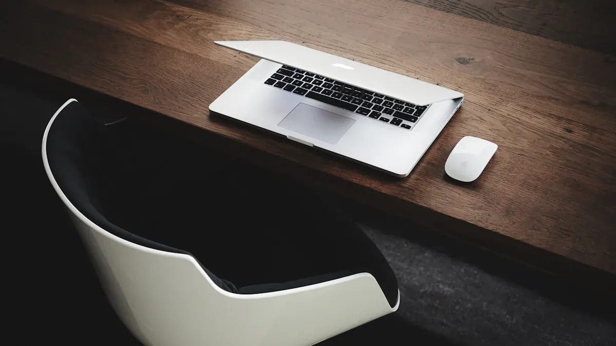 Regulatory considerations for data privacy and security