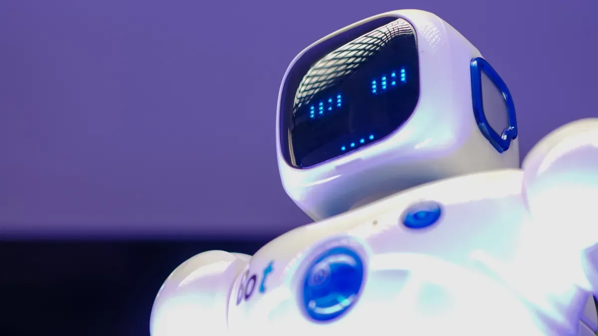 AI-Driven Partner Engagement