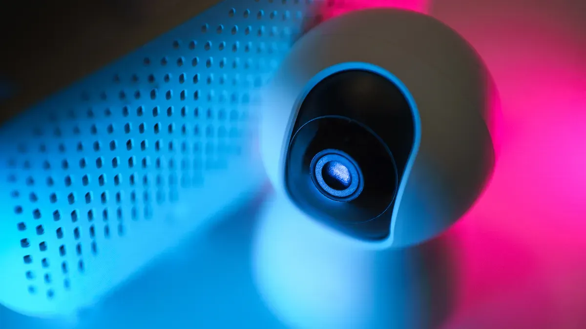 How Visual AI Helps Prevent Retail Shrinkage