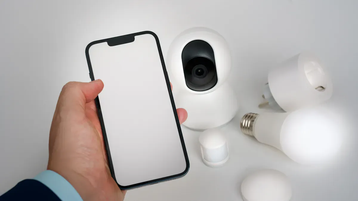 API design for usability