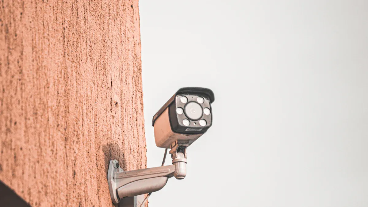 Security Tools and Technology