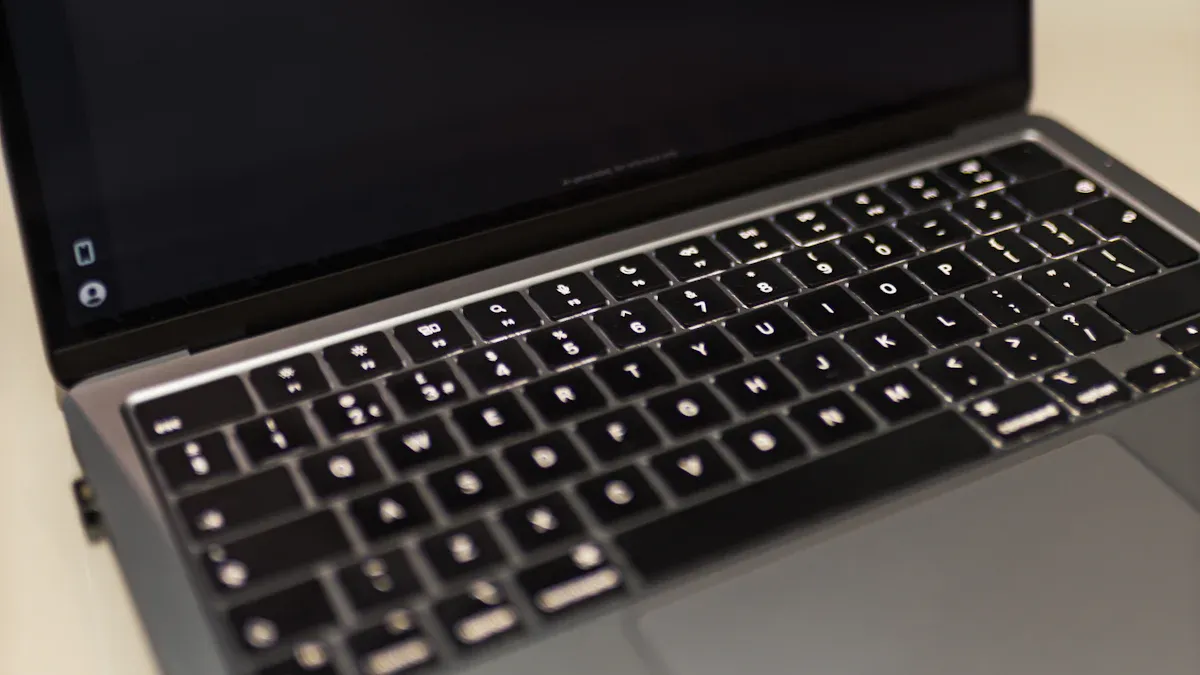 How AI-driven tools reduce shrinkage for franchise retailers in 2026