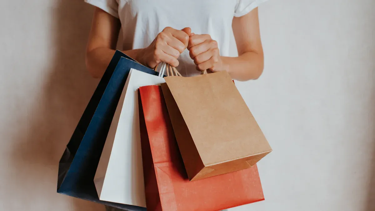 Kohl'
                style=