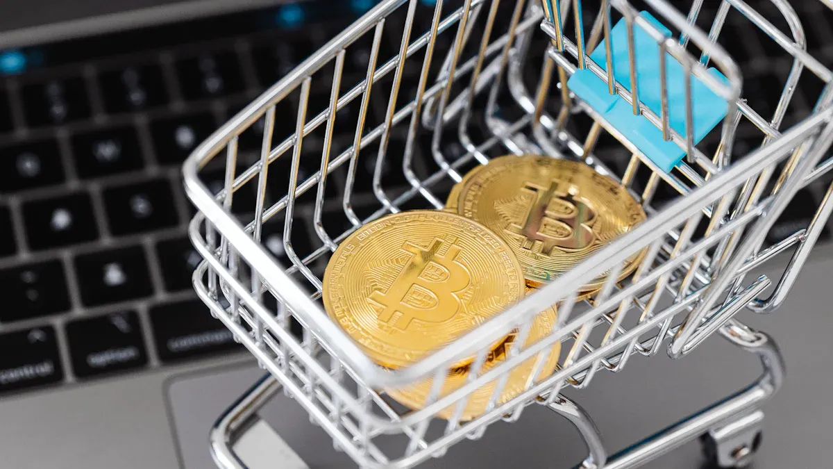 Strategies for Optimizing Customer Flow and Preventing Cart Loss