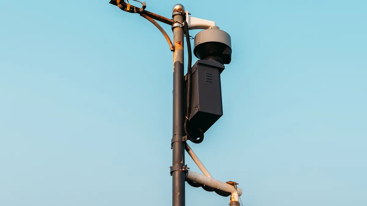Strategic deployment of multi-camera AI retail systems