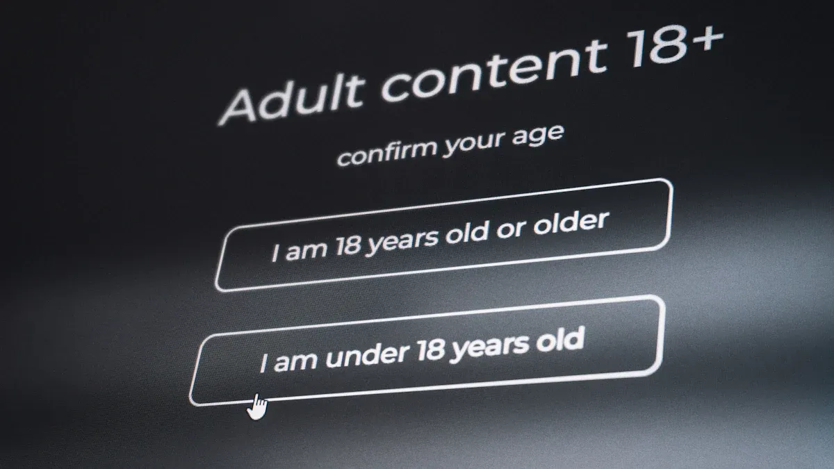 Data privacy and security compliance