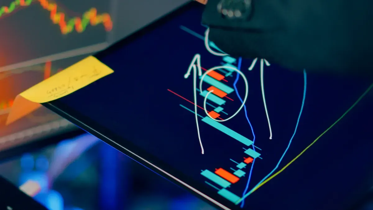 AI as the Partner Ecosystem Intelligence Layer