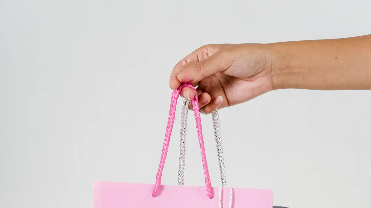Cultural and Regional Influences on Shopping Cart Systems