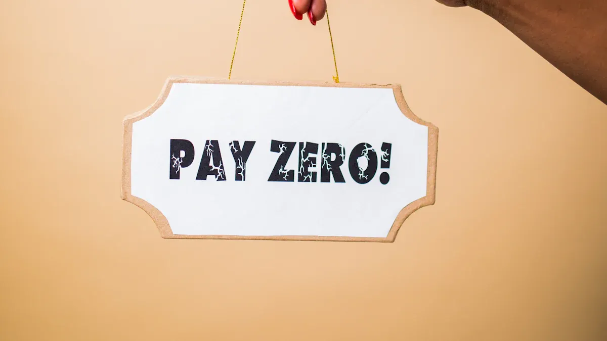 Reducing retail labor costs with AI tools