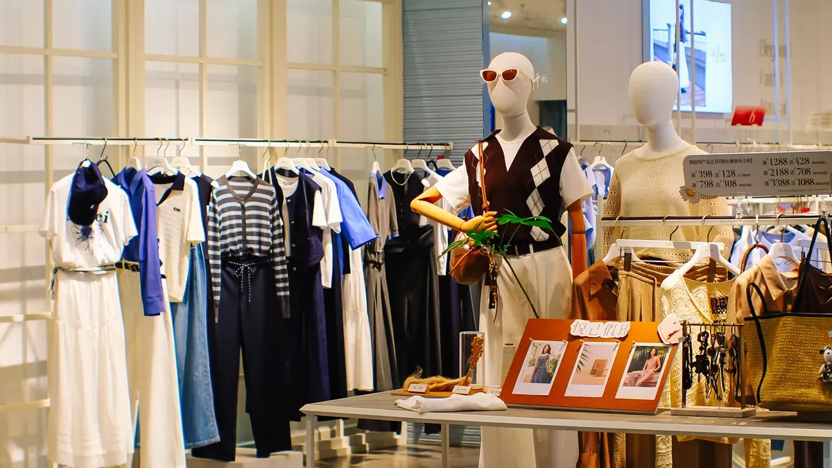 Retail AI Deployment Readiness Checklist for Modern Businesses