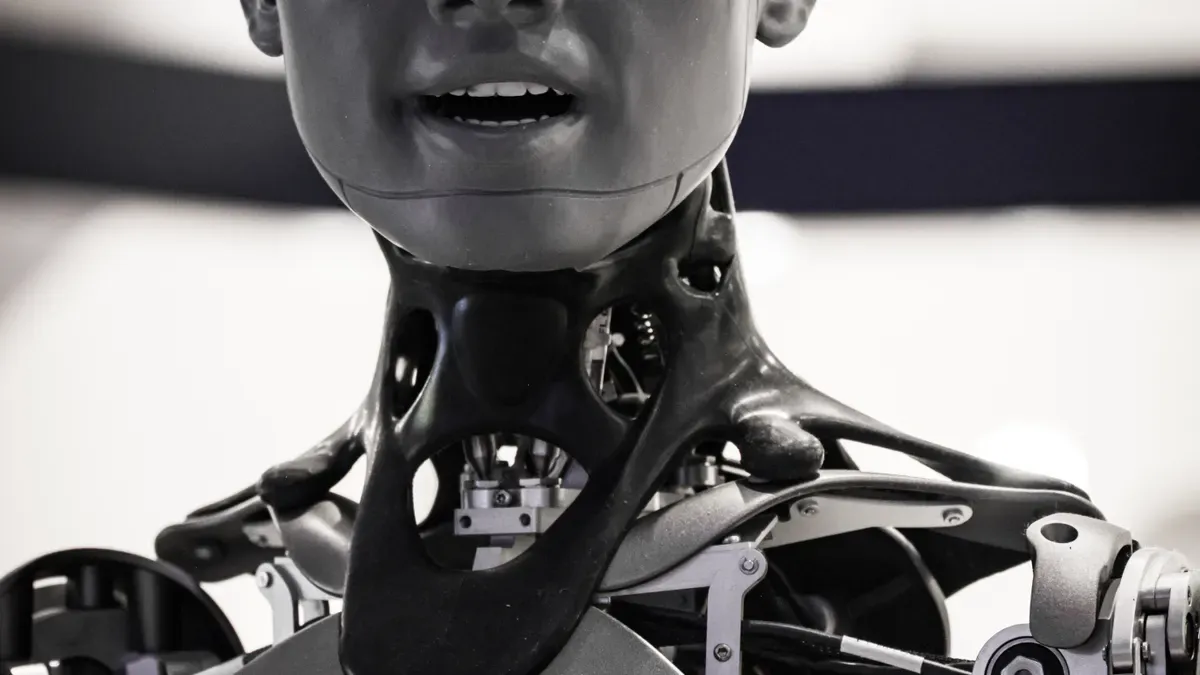 Cut Retail Labor Costs with AI Without Hurting Customer Service