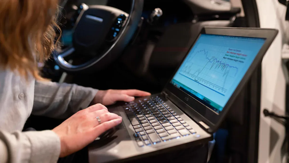 Micromarket Shrinkage Rates: Is Self-Scanning Riskier Than Staffed Checkout?