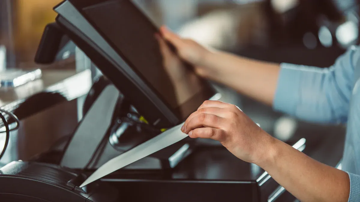 A Practical Guide to Computer Vision for Product Recognition in Retail