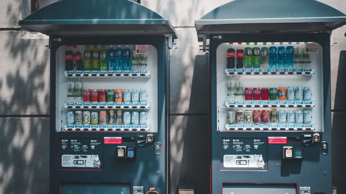 Quality & Reliability