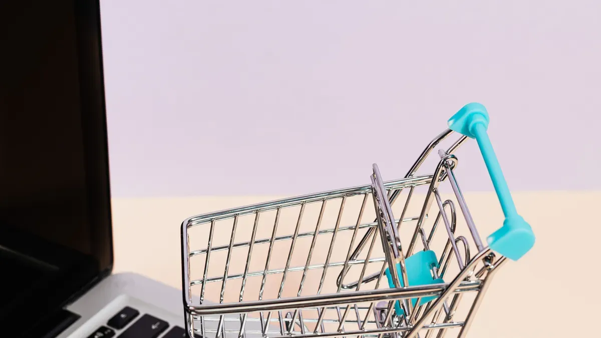 Workplace retail analytics explained