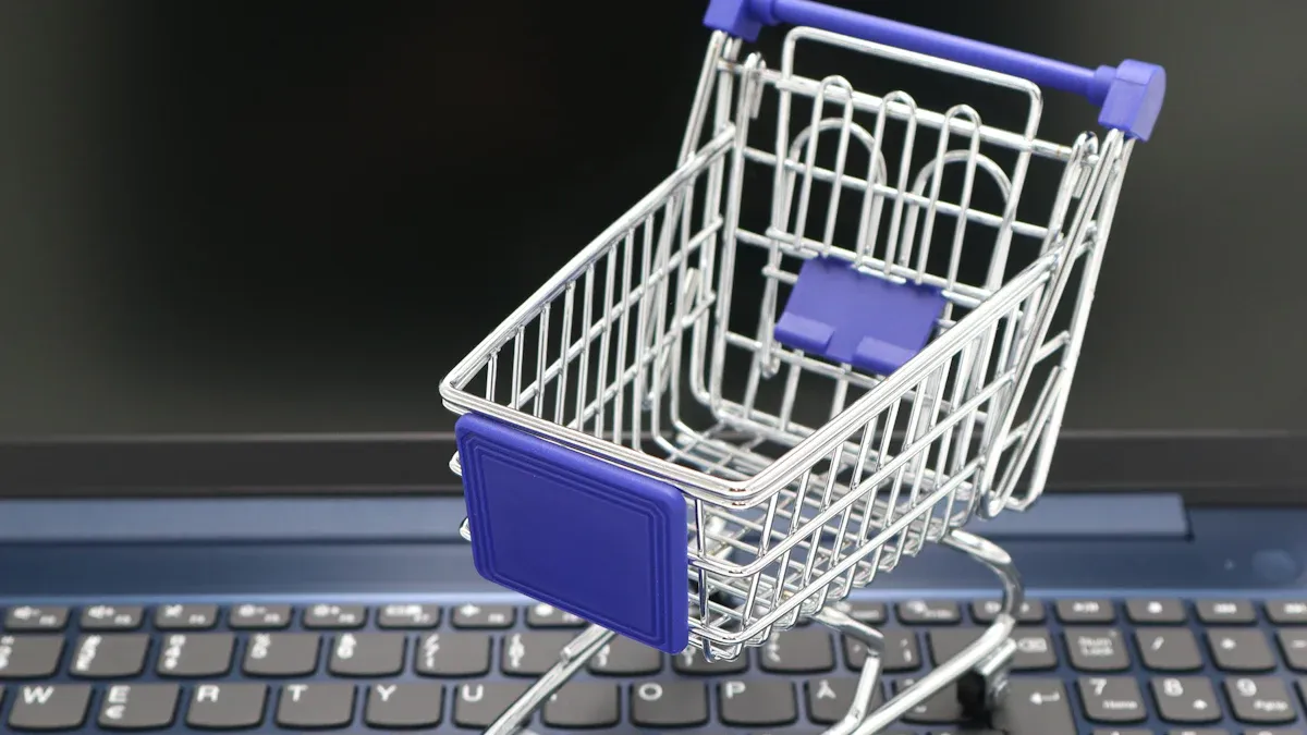 How AI is transforming retail labor cost management in 2026