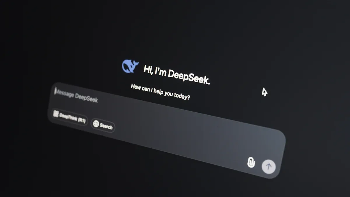 AI Readiness Checklist