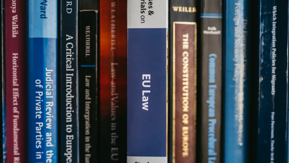 Regulatory Considerations for Data & Consumer Protection