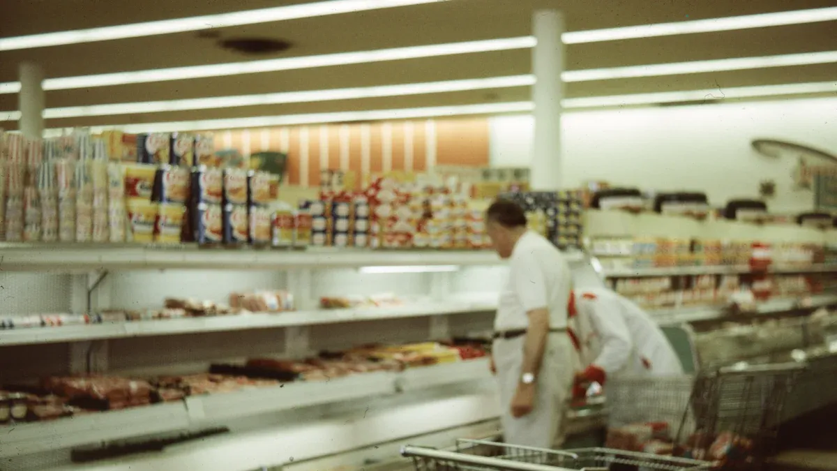The Evolution of Corner Stores: From Local Hubs to Modern Convenience