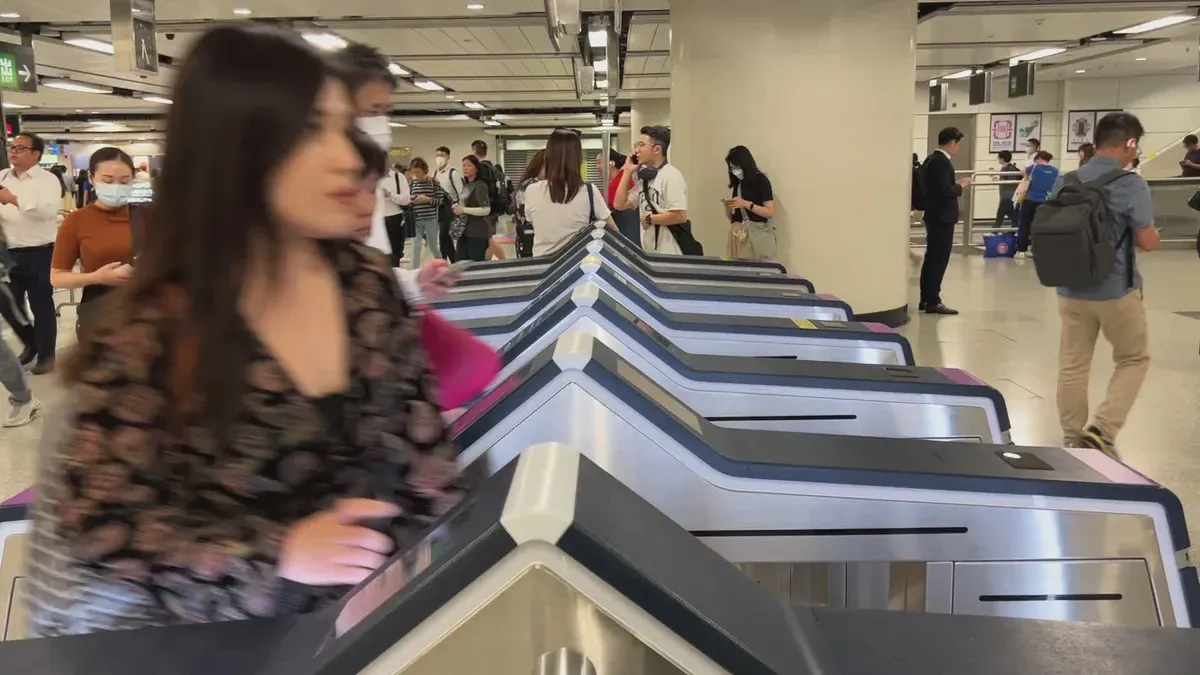 Simulate Complex Retail Environments