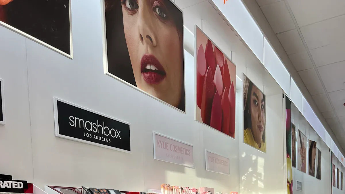 Top marketing automation strategies for unmanned retail stores