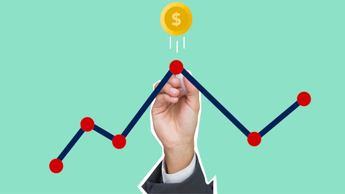 Building a Theft-Resistant Micromarket for Economic Success