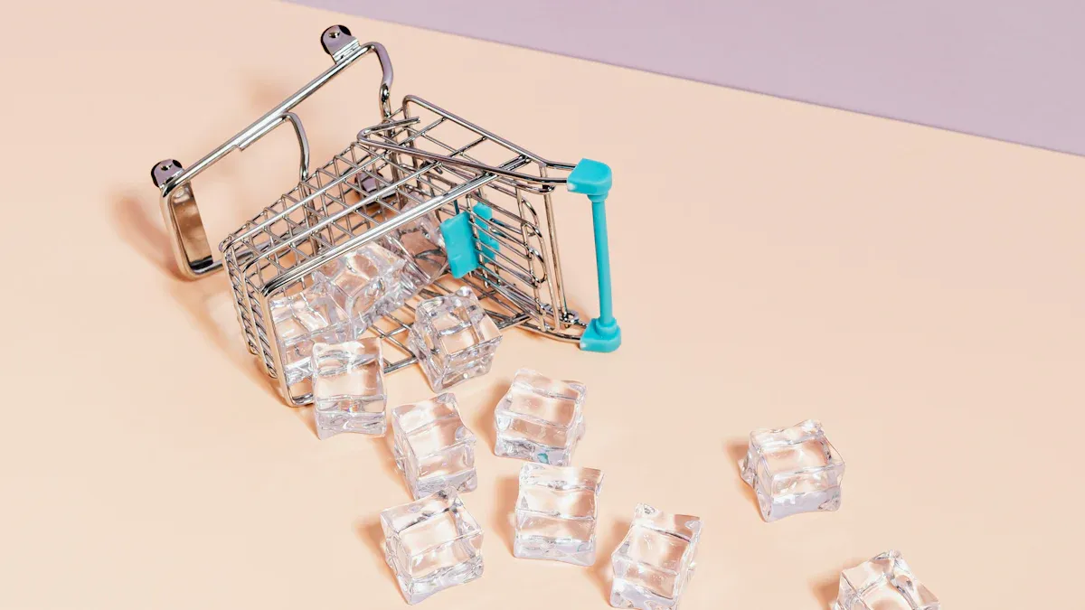 Retailer-Startup Partnership Models for AI Innovation