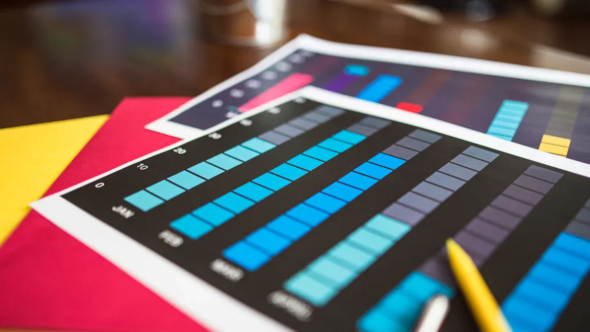 Key Metrics to Monitor Store Performance