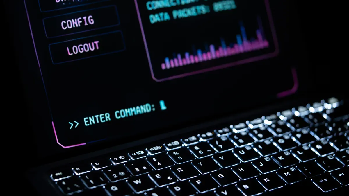 Why System Uptime Matters