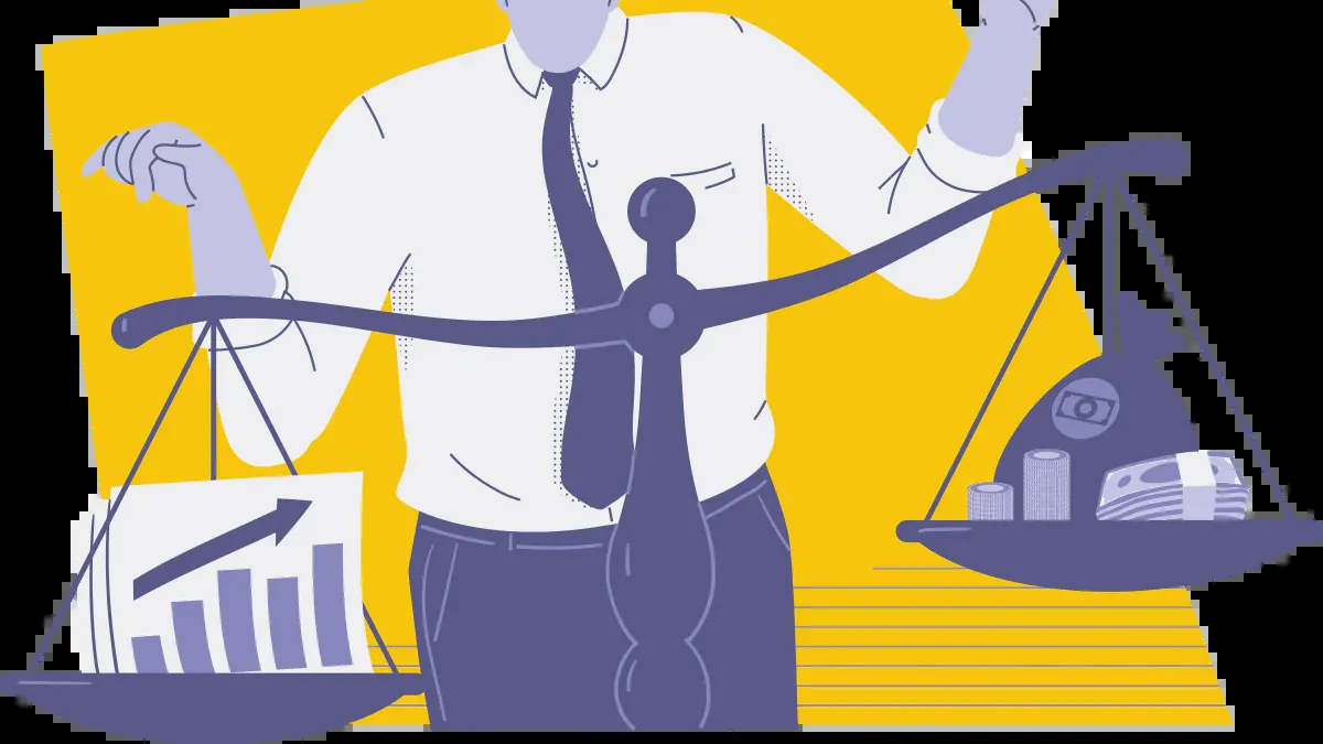 Labor Cost Savings and Operational ROI