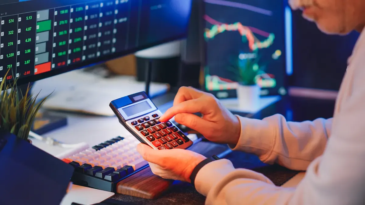 Reducing Retail Labor Costs with AI Scheduling
