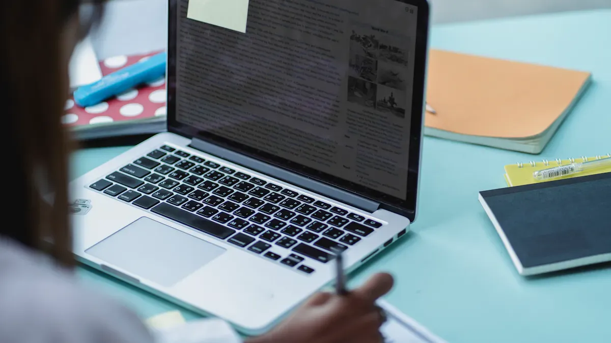 Privacy concerns and data protection