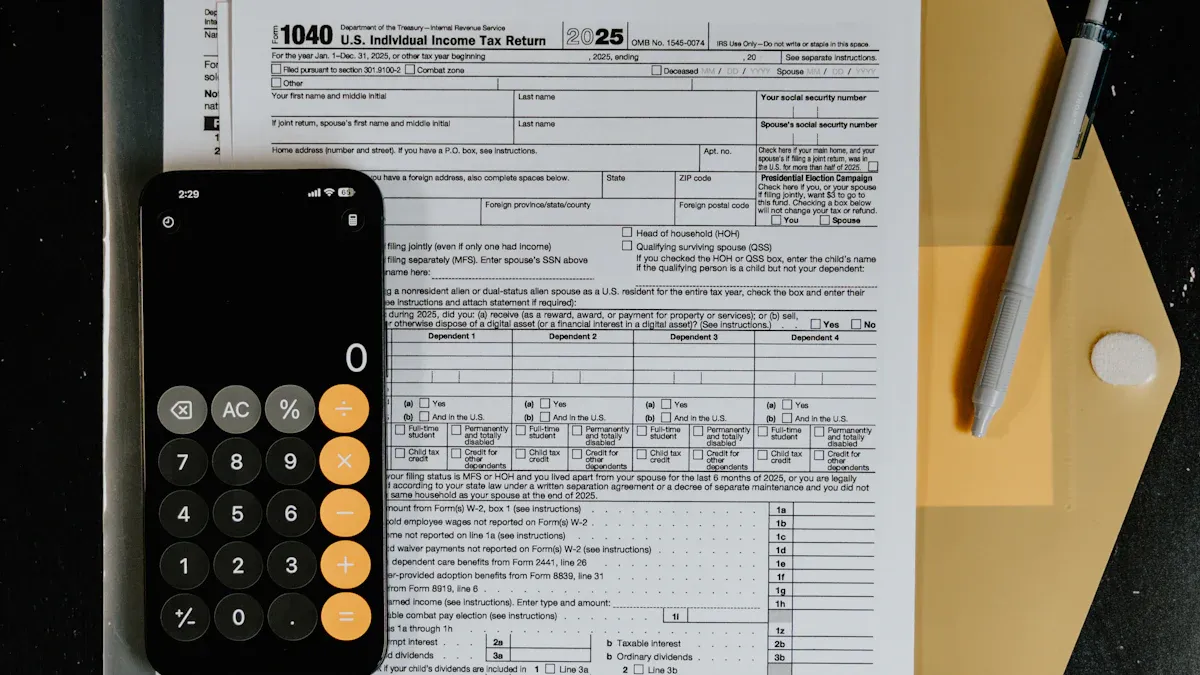 Cashless vs. Traditional Billing