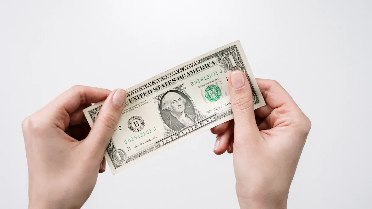 Labor Cost Reduction