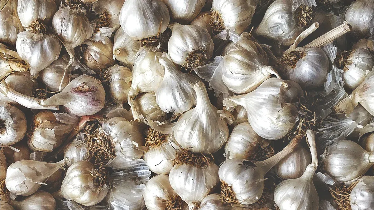 Self-Checkout Tips for Buying Produce